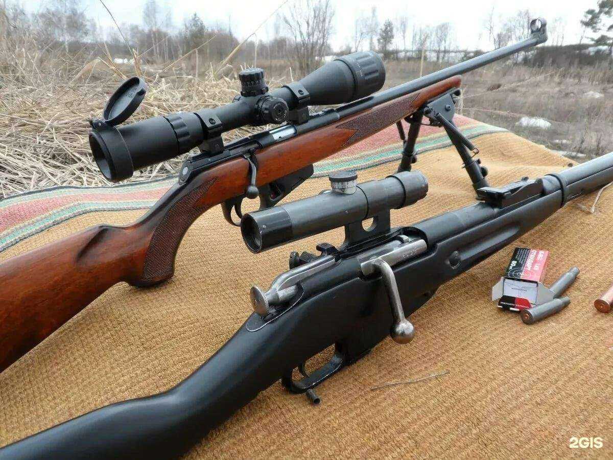 Отзывы на компанию Берт в Саратове c фото