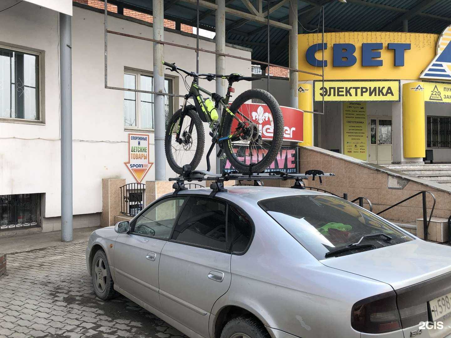 Отзывы на компанию X-DRIVE в г. Томск c фото