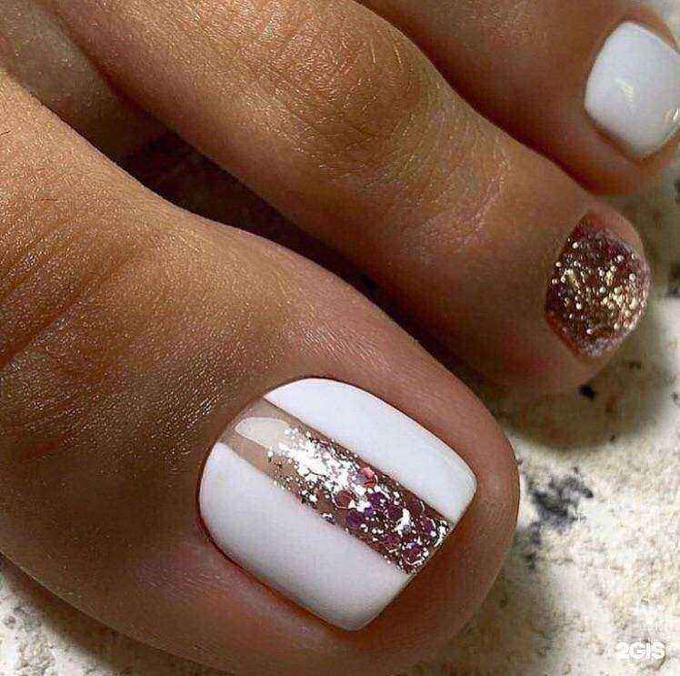 Отзывы на компанию Зазеркалье в Иркутске c фото