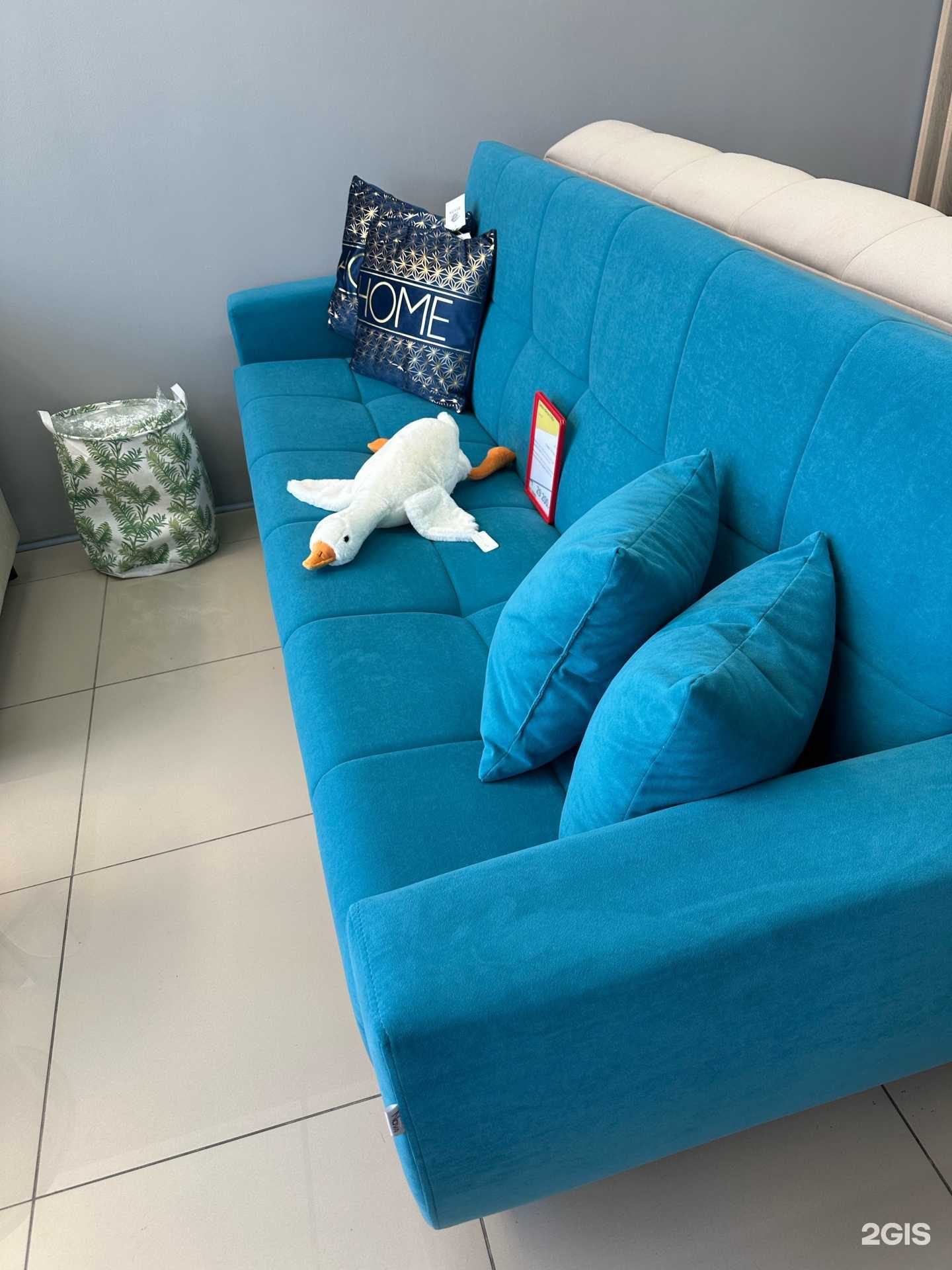 Отзывы на компанию ABC-Home в Стерлитамаке c фото