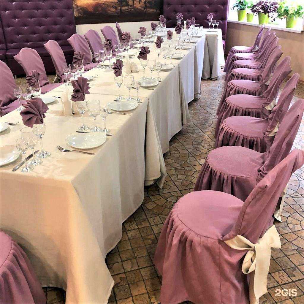 Отзывы на компанию Алиса в Хабаровске c фото