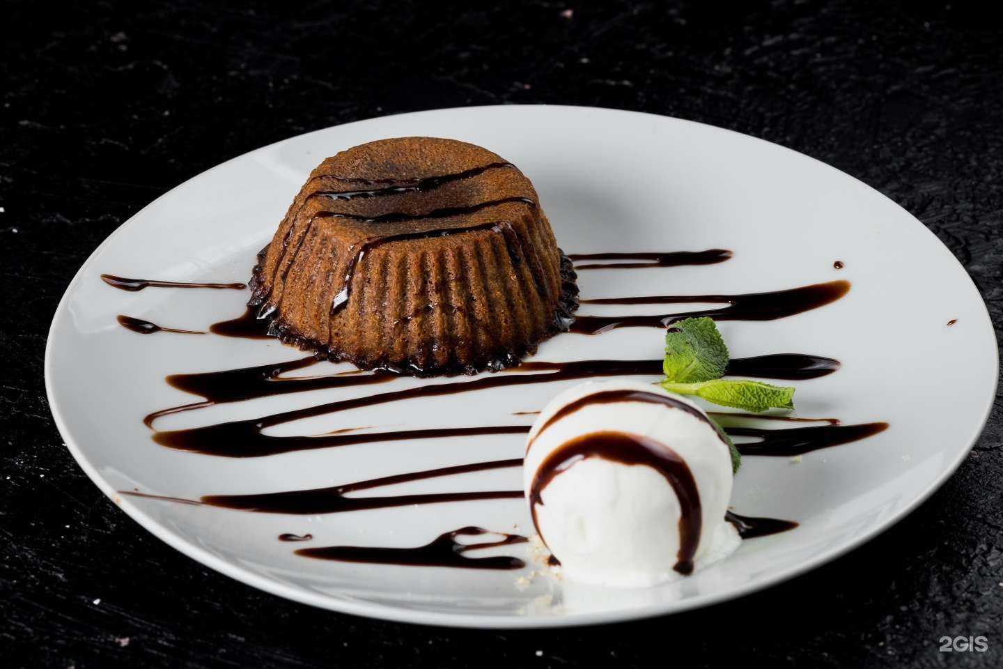 Отзывы на компанию Viver в Нальчике c фото