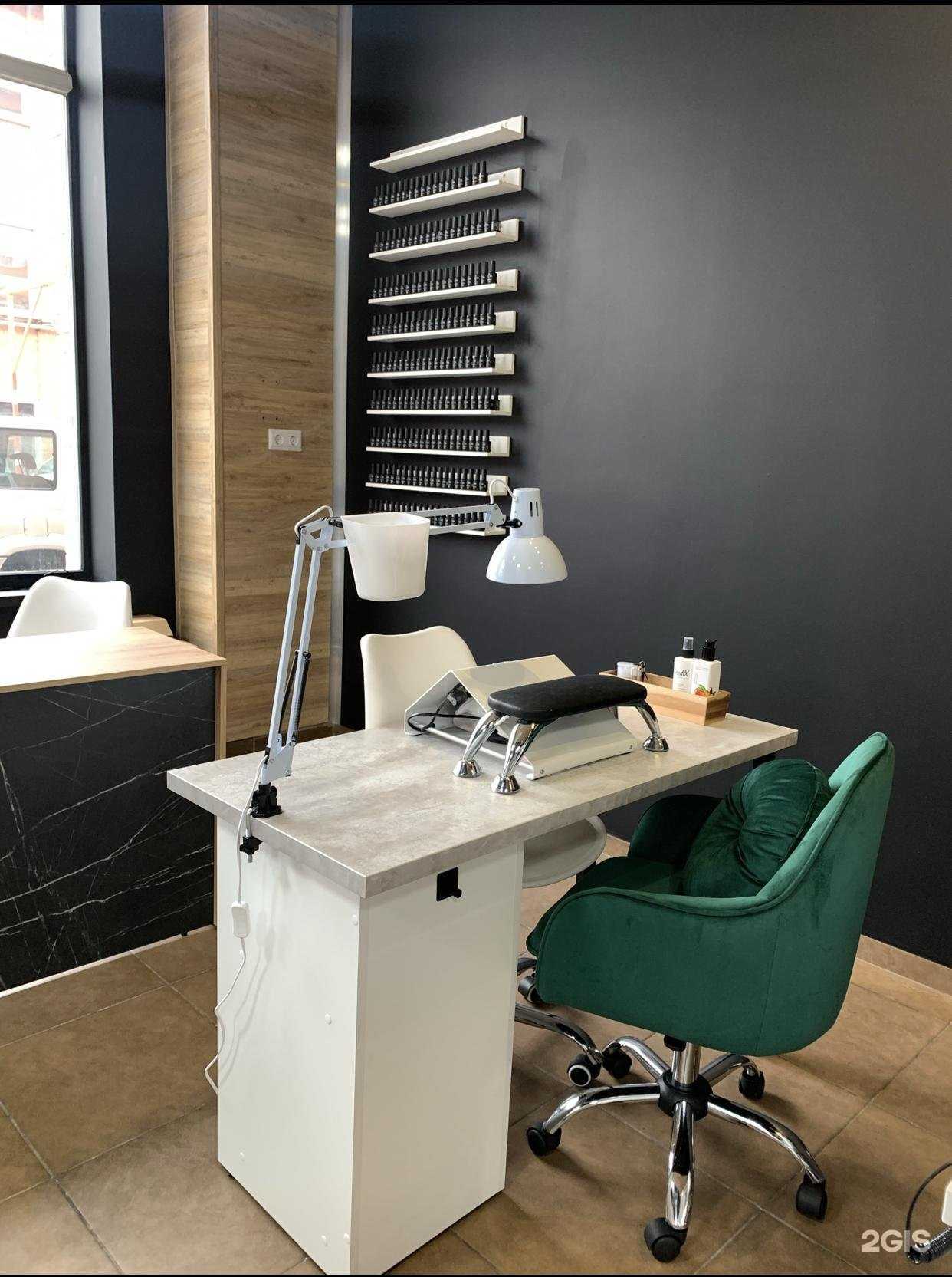 Отзывы на компанию Школа-студия Виктории Крамаренко в Энгельсе c фото