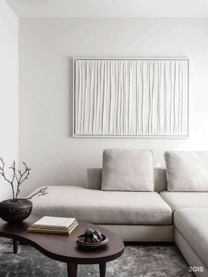 Отзывы на компанию Элана в г. Краснодар c фото