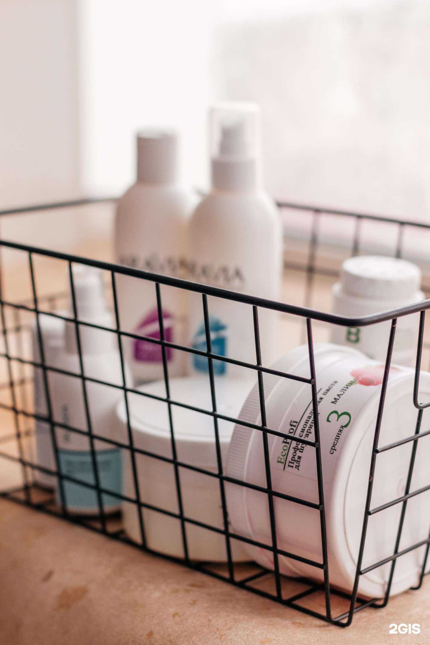 Отзывы на компанию Nastya Sugaristka в Томске c фото