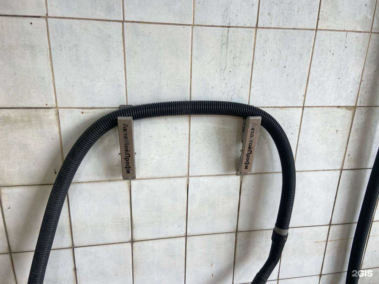 Отзывы на компанию Авто-точка в Екатеринбурге c фото