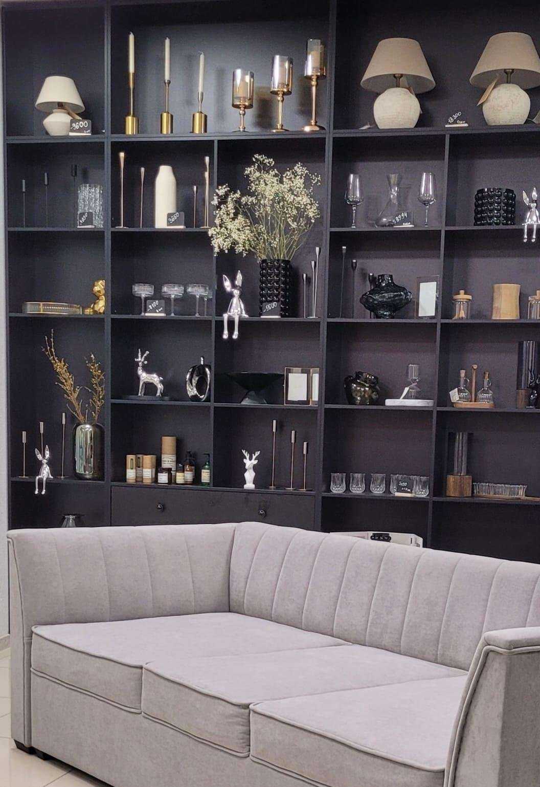 Отзывы на компанию Zara Home в Сургуте c фото