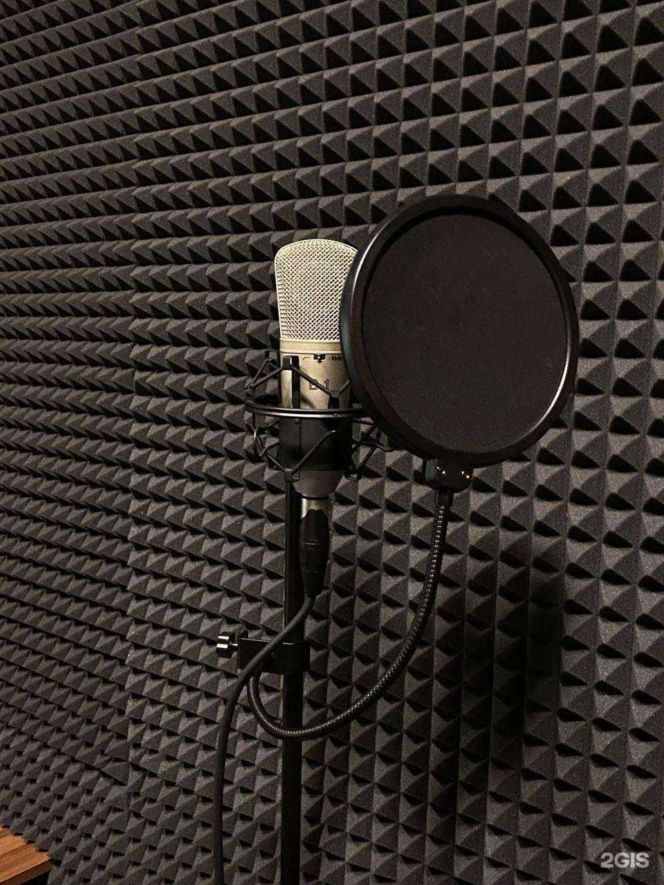 Отзывы на компанию Не школа Вокала в г. Новороссийск c фото