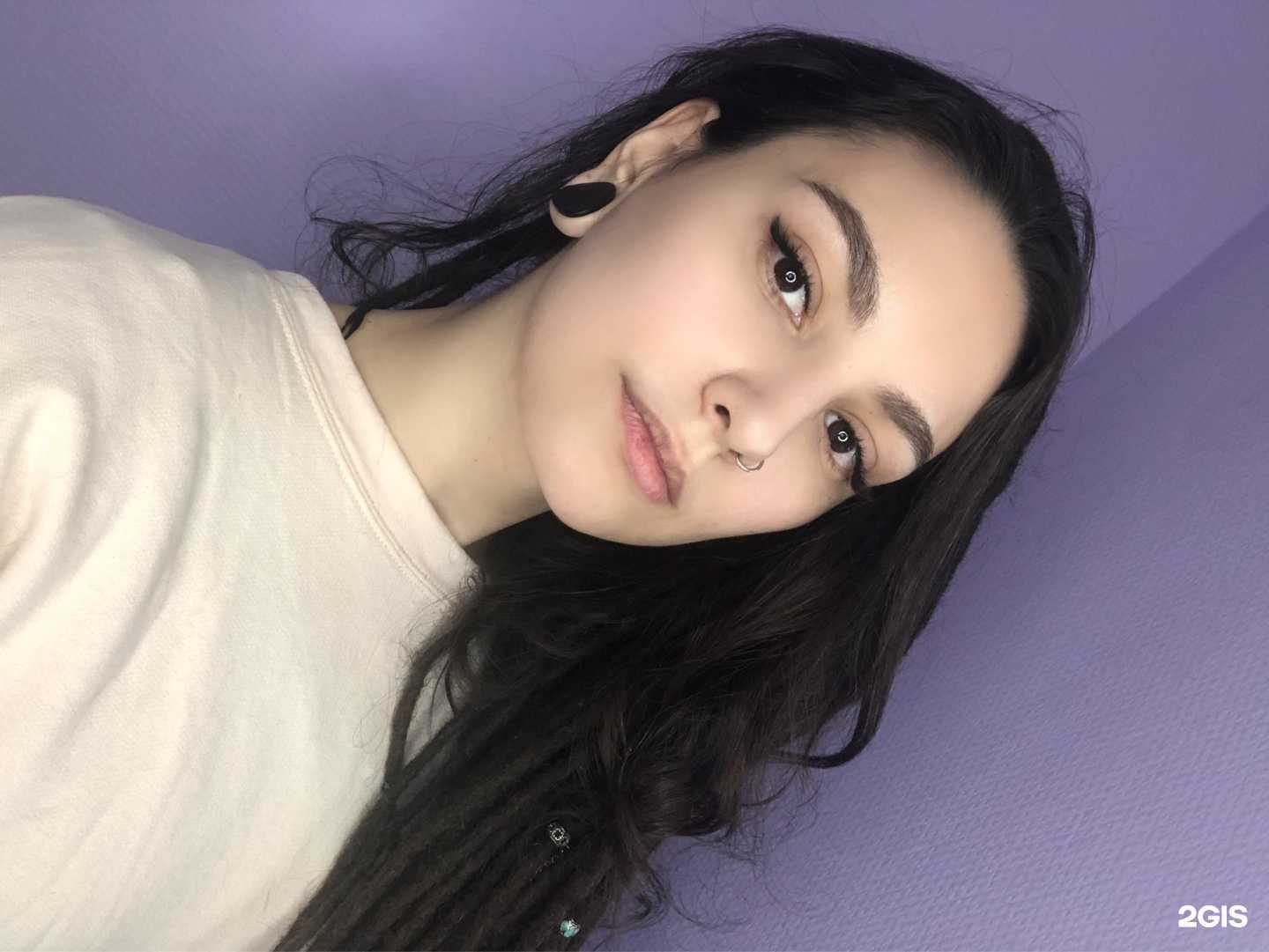 Отзывы на компанию Colibri в Красноярске c фото