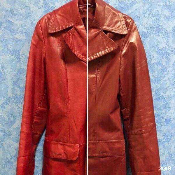 Отзывы на компанию Мартини в Рязани c фото