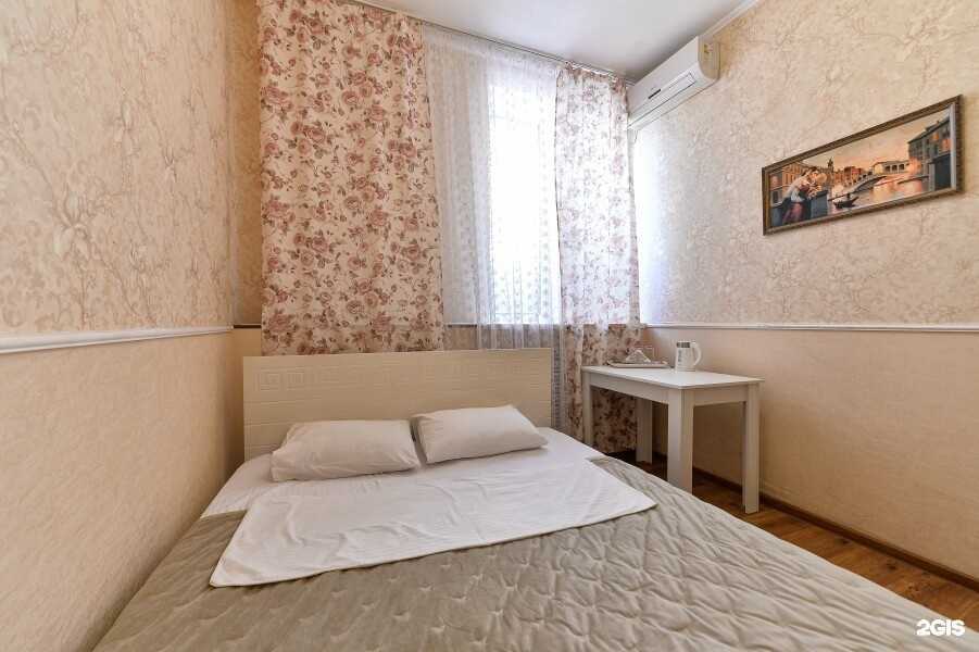 Отзывы на компанию Алексис в г. Оренбург c фото