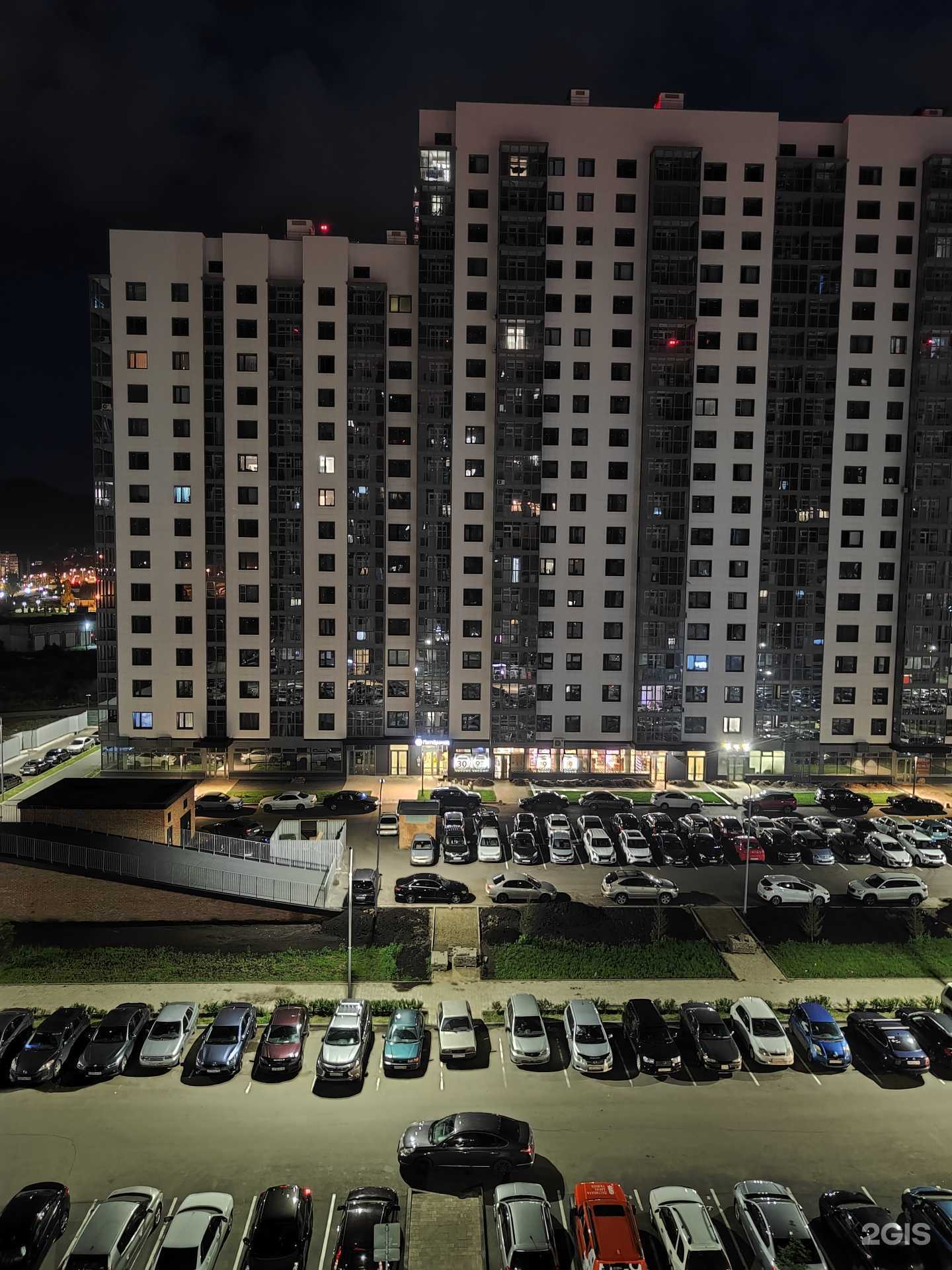 Отзывы на компанию Toplaser pro в Красноярске c фото - фотография 2 из 2