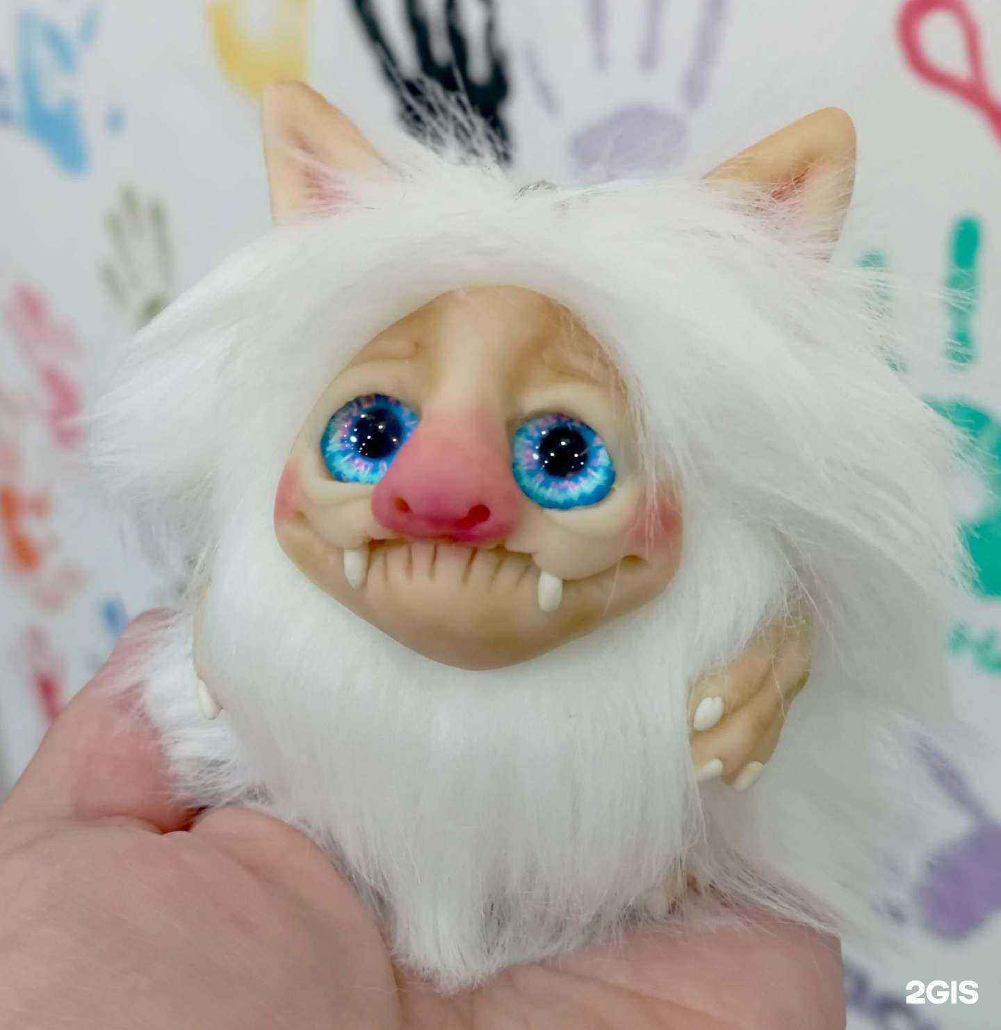 Отзывы на компанию Я творец! в г. Самара c фото