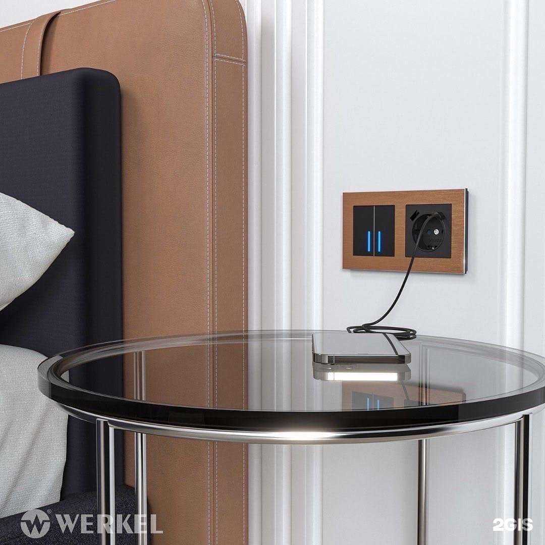 Отзывы на компанию Алви в Саратове c фото