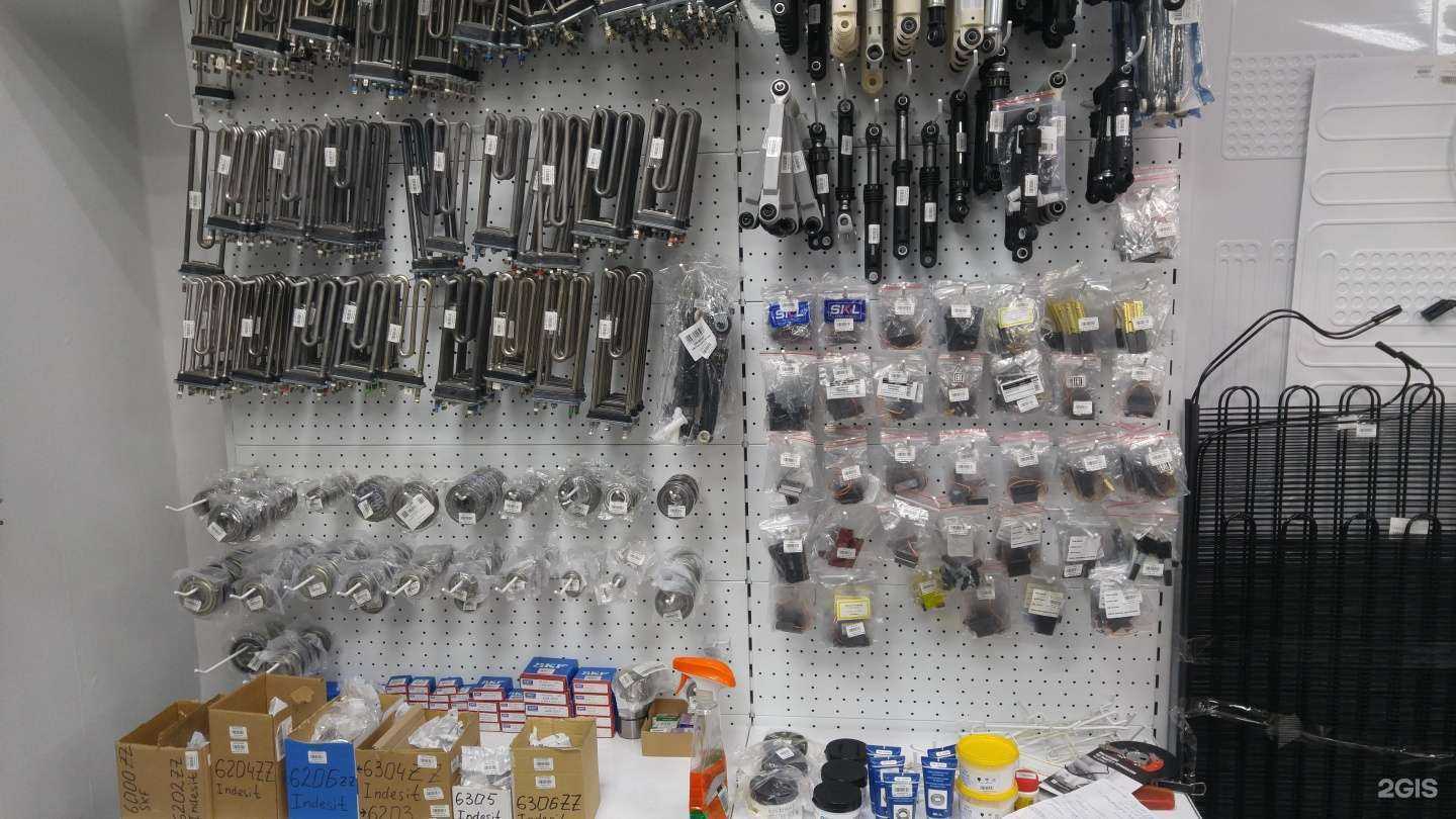 Отзывы на компанию СБТ в Екатеринбурге c фото