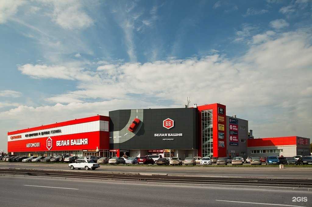 Отзывы на компанию Формула цвета в г. Екатеринбург c фото