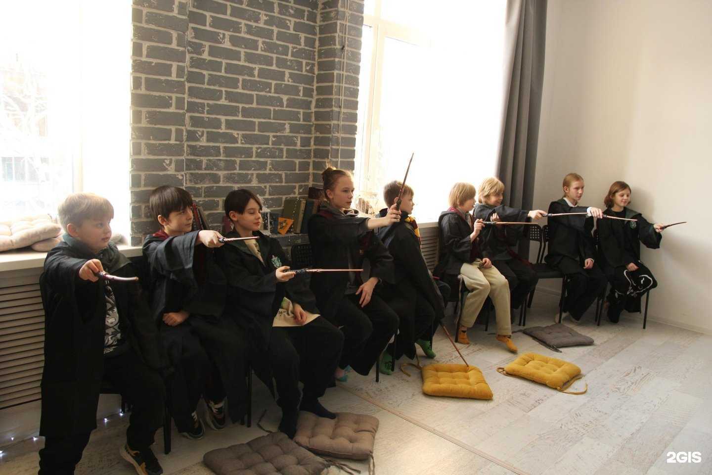 Отзывы на компанию И тут, и там в г. Пермь c фото