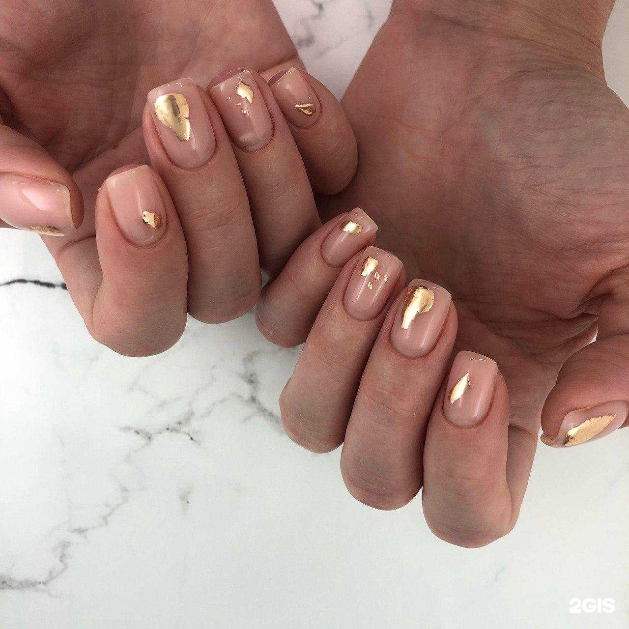 Отзывы на компанию Birdie в Перми c фото