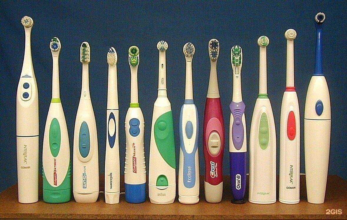 Отзывы на компанию Юнидент в г. Новый Уренгой c фото