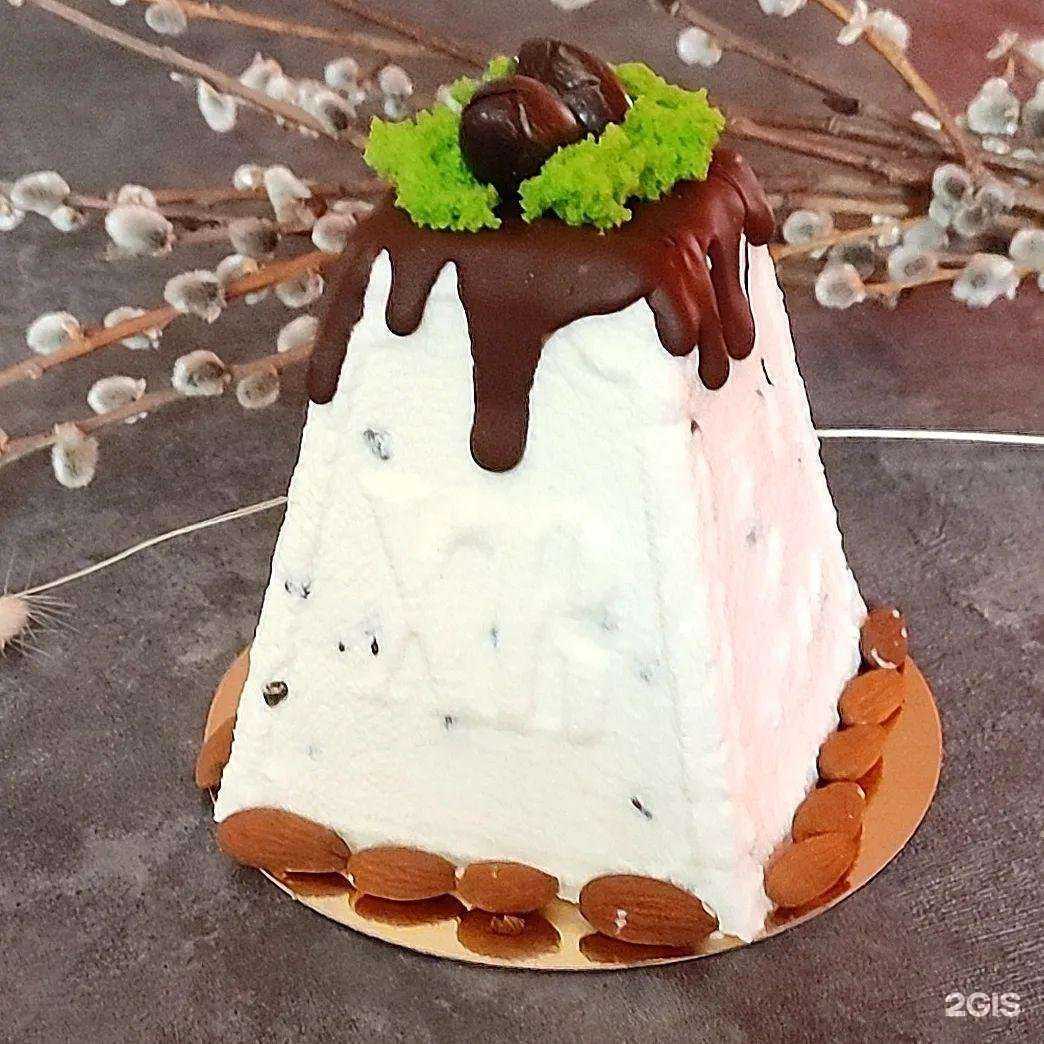 Отзывы на компанию Mariolla pizza в Искитиме c фото