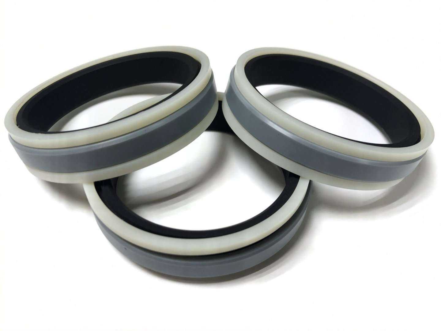 Отзывы на компанию Дальневосточный производственный комплекс в Владивостоке c фото