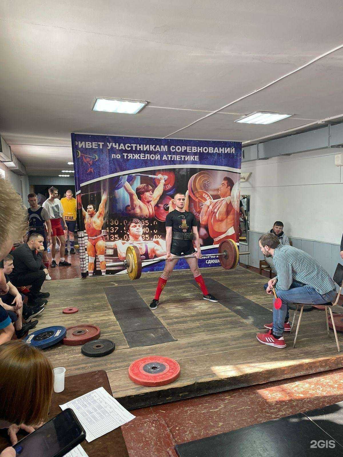 Отзывы на компанию ЦВР Юность в г. Комсомольск-на-Амуре c фото