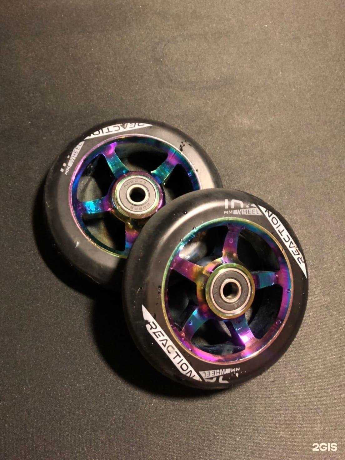 Отзывы на компанию Олимп в Ачинске c фото