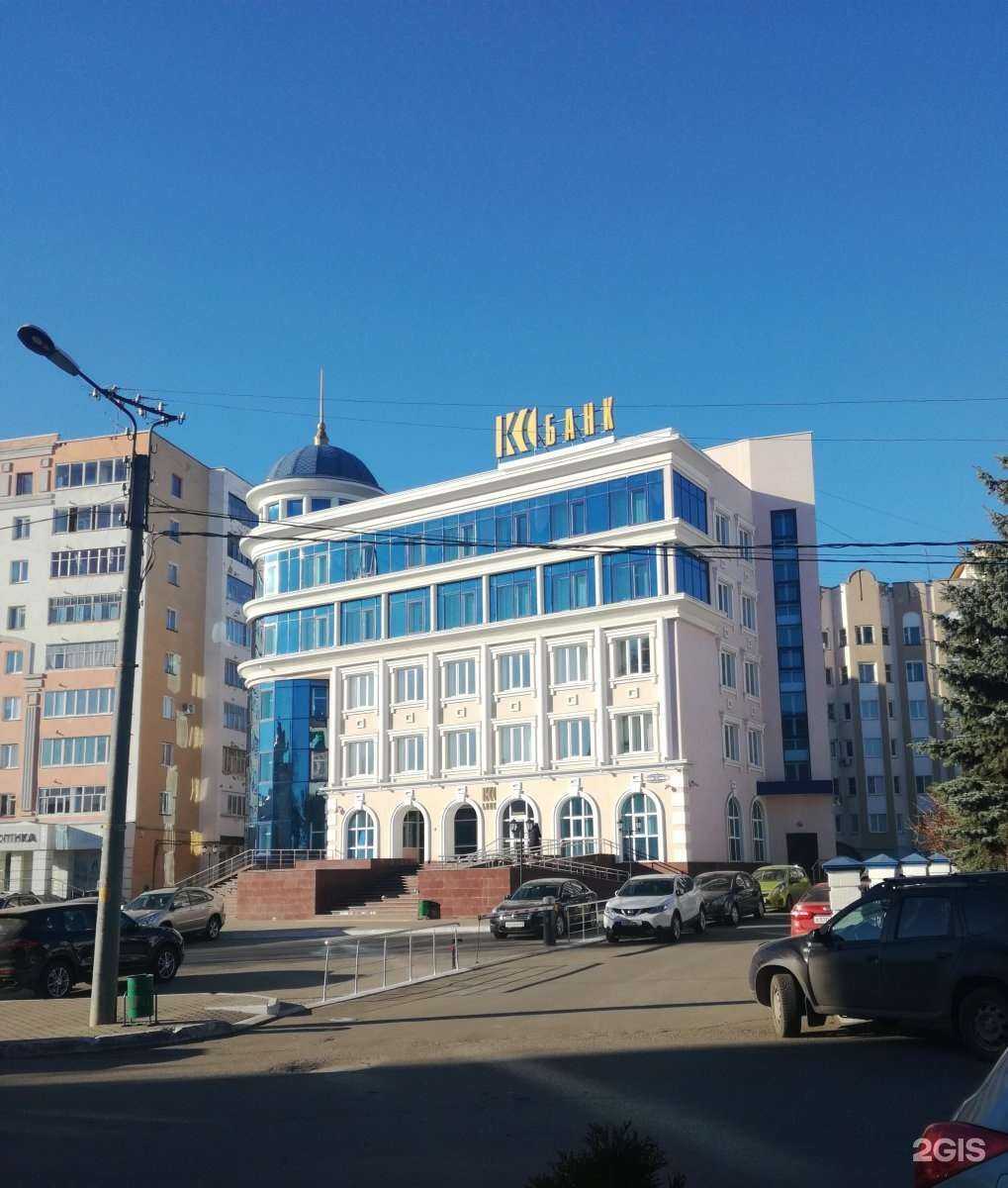 Отзывы на компанию СЗ СК Мегаполис в Саранске c фото - фотография 2 из 2