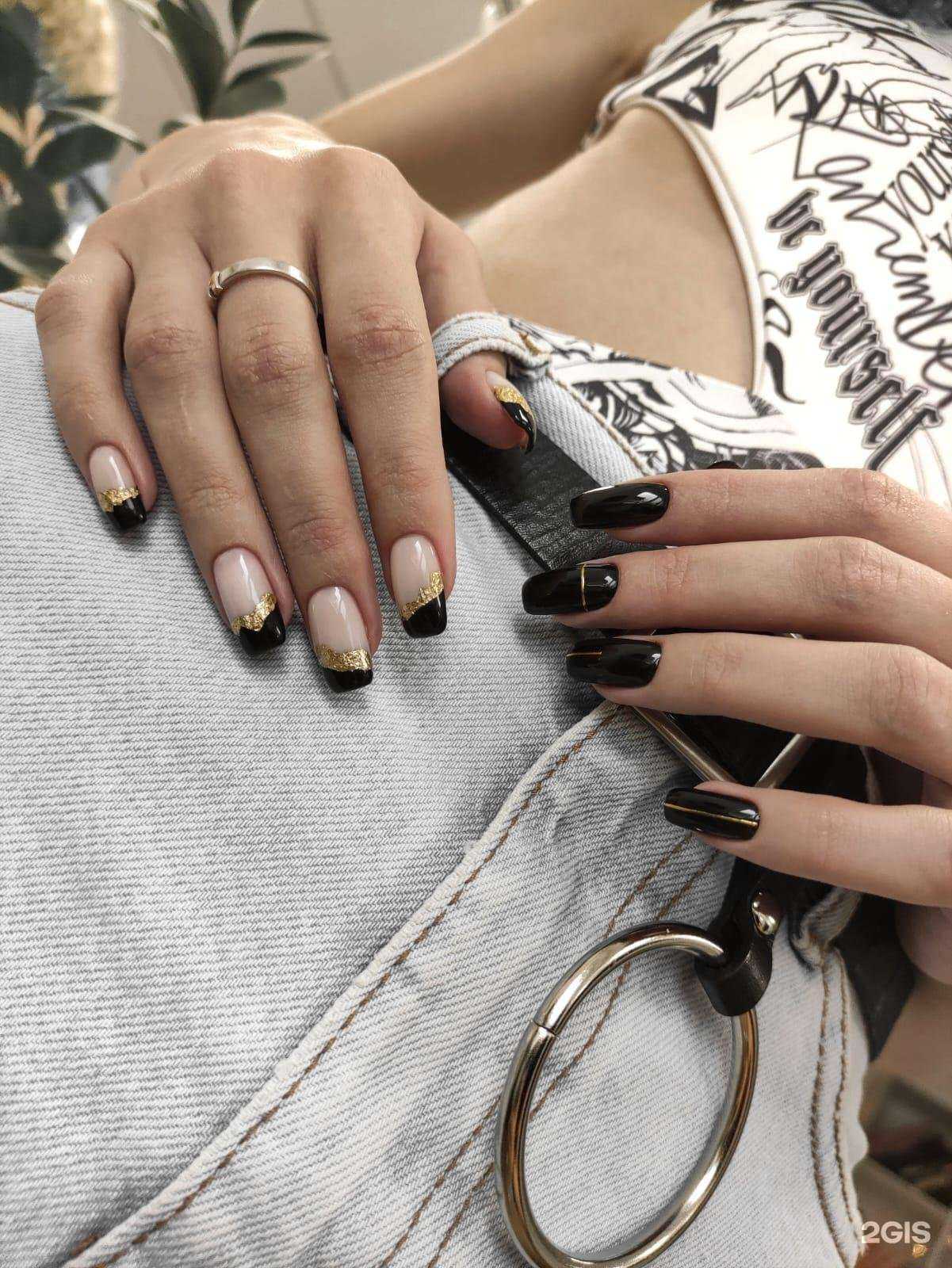 Отзывы на компанию Тет-а-Тет в Тюмени c фото