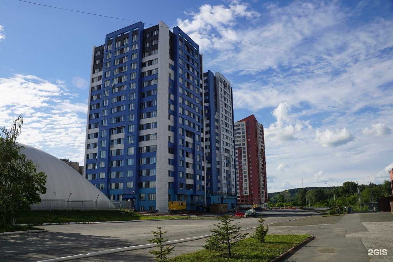 Отзывы на компанию Альстом-Фарма в Кемерове c фото - фотография 2 из 2