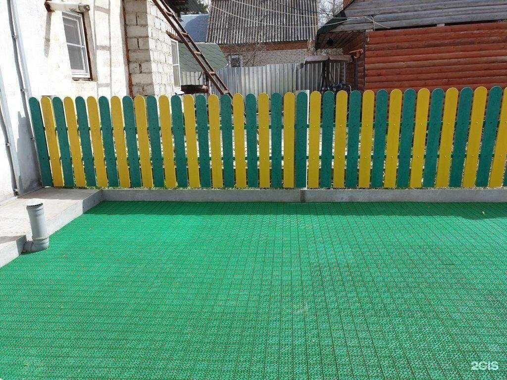 Отзывы на компанию Опткомснаб в Нижнем Новгороде c фото