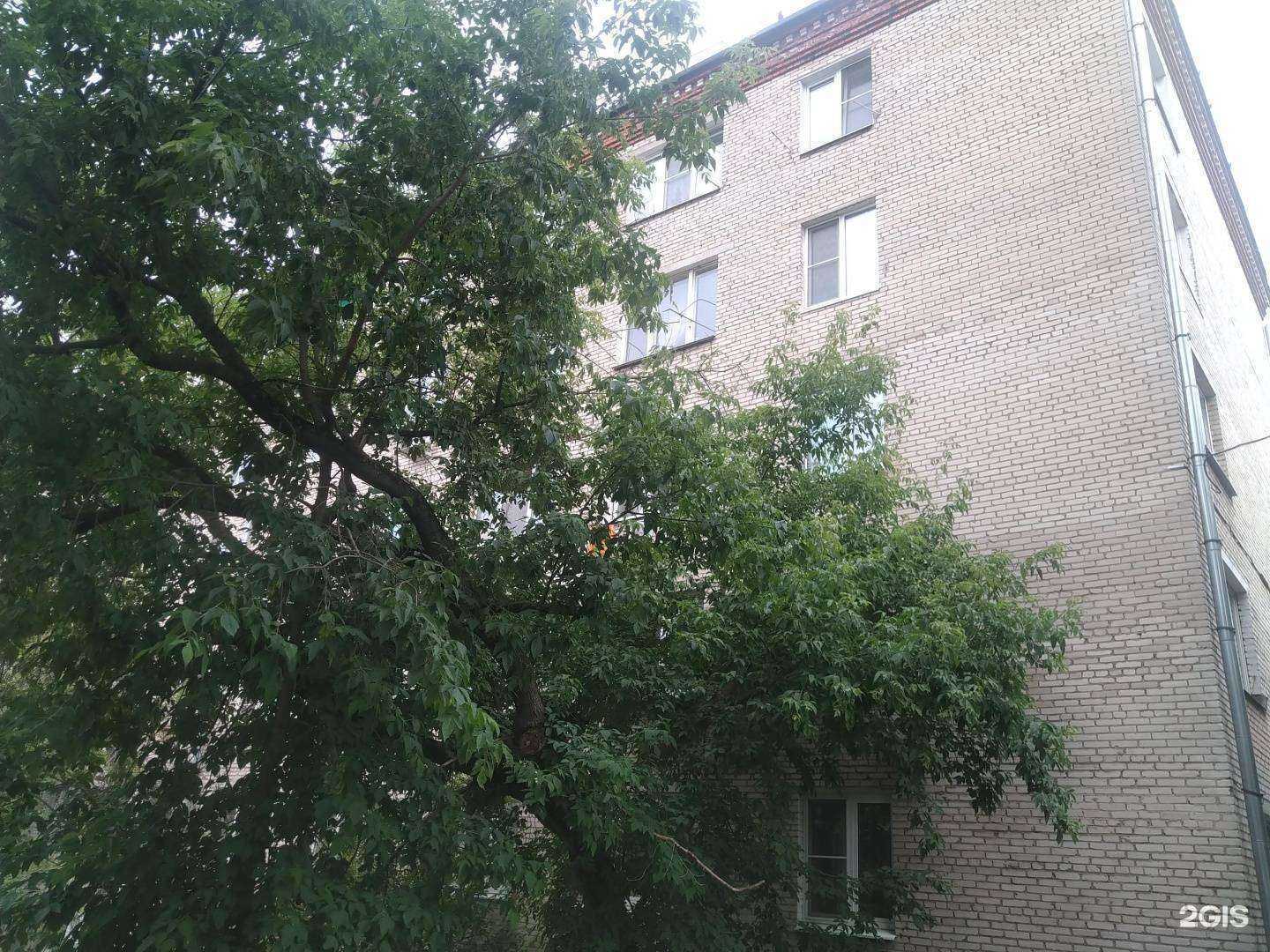 Отзывы на компанию Ремонт окон сервис в Лыткарине c фото - фотография 2 из 2