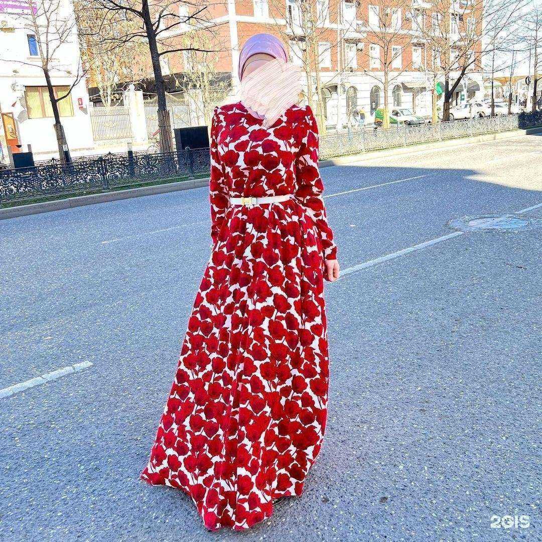 Отзывы на компанию AkrelSurmo в Грозном c фото