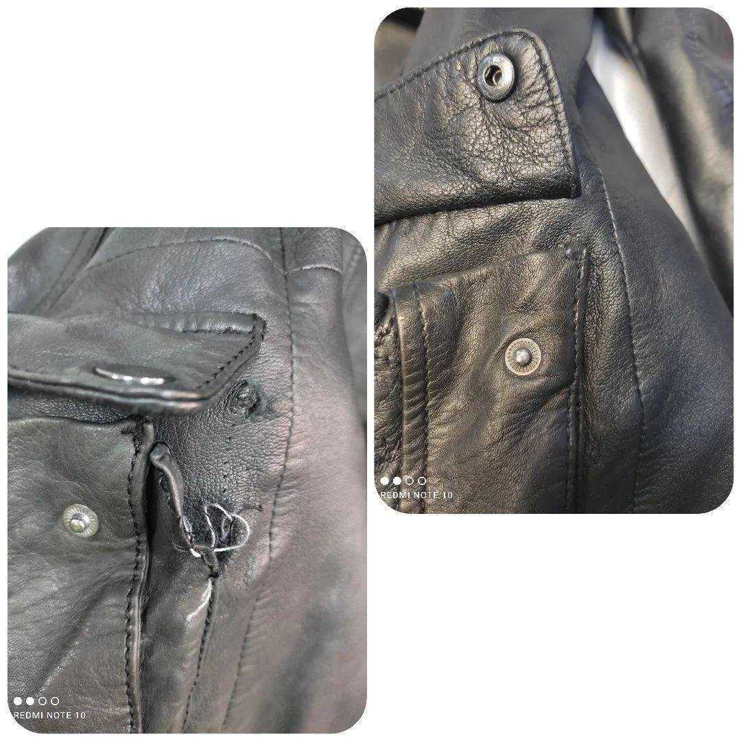 Отзывы на компанию Сервис-леда в г. Новокузнецк c фото