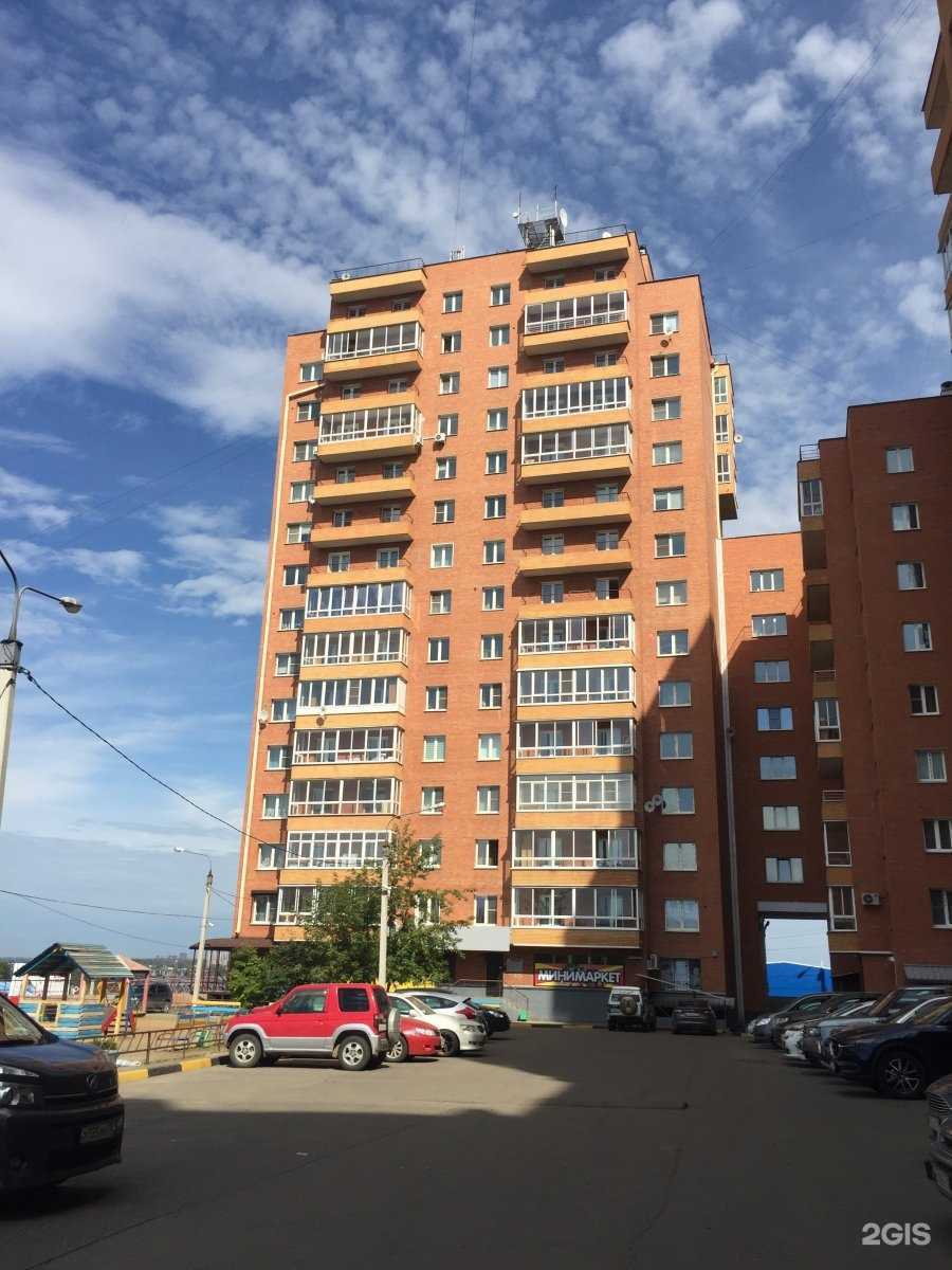 Отзывы на компанию Урагшаа в Иркутске c фото