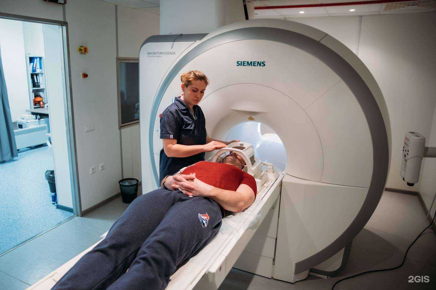 Отзывы на компанию Центр спортивной медицины Локомотив в Ярославле c фото