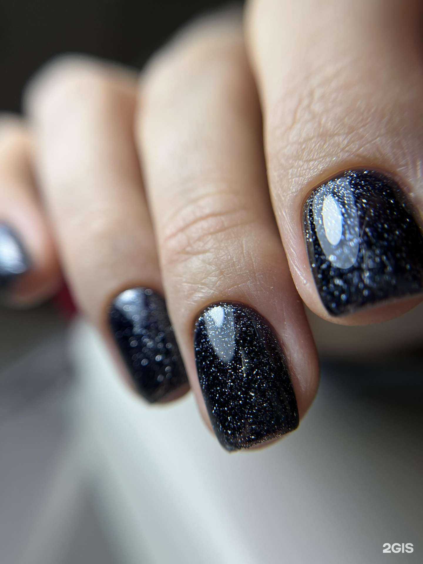 Отзывы на компанию Dizar nails в г. Набережные Челны c фото