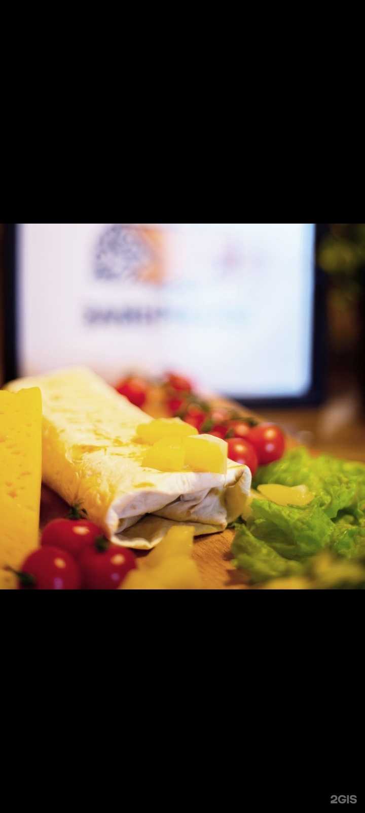 Отзывы на компанию ЗавернуLLи в г. Ноябрьск c фото