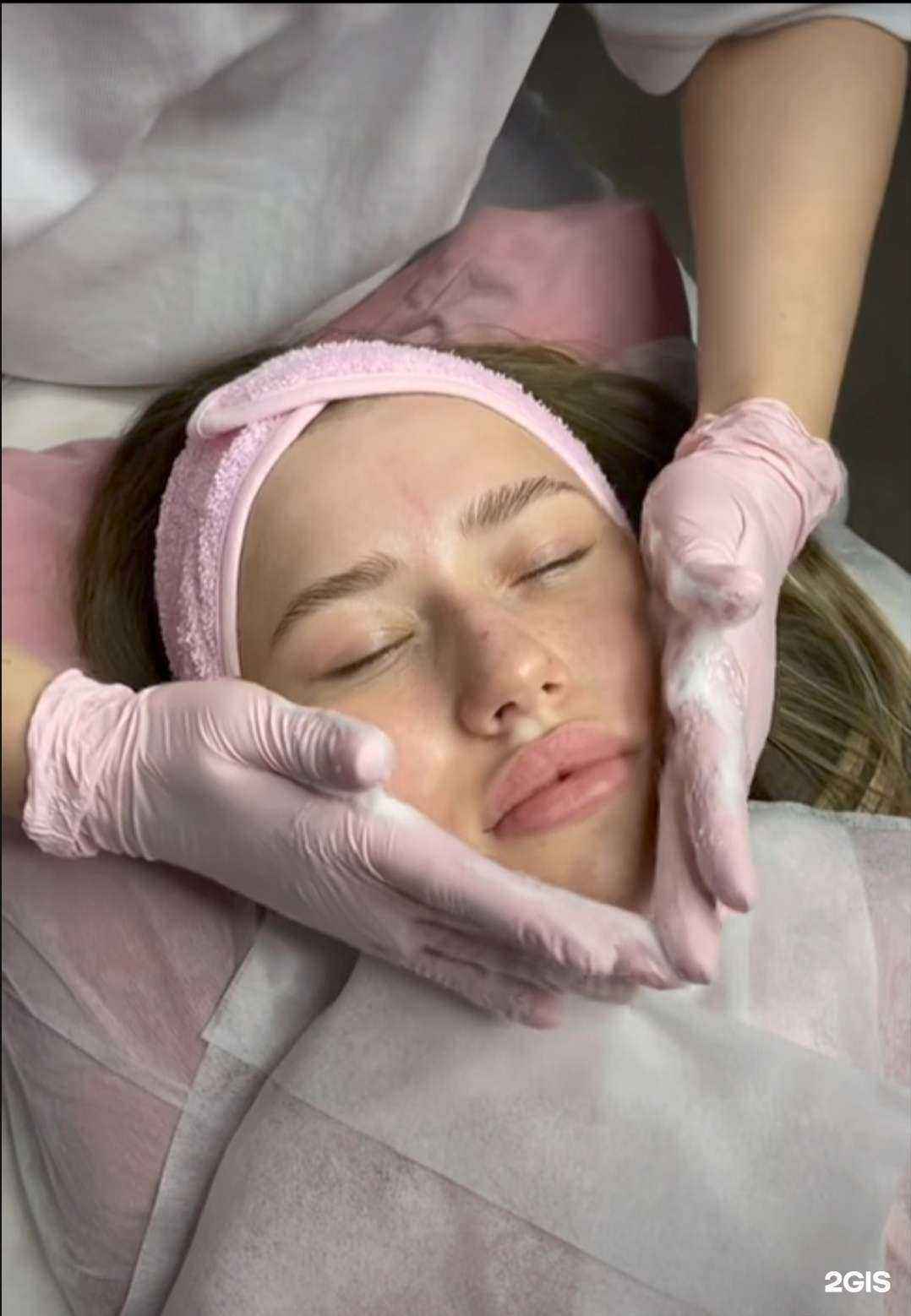 Отзывы на компанию Andreyeva Studio в г. Новосибирск c фото