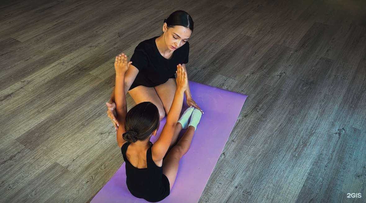 Отзывы на компанию Encanto в Воронеже c фото