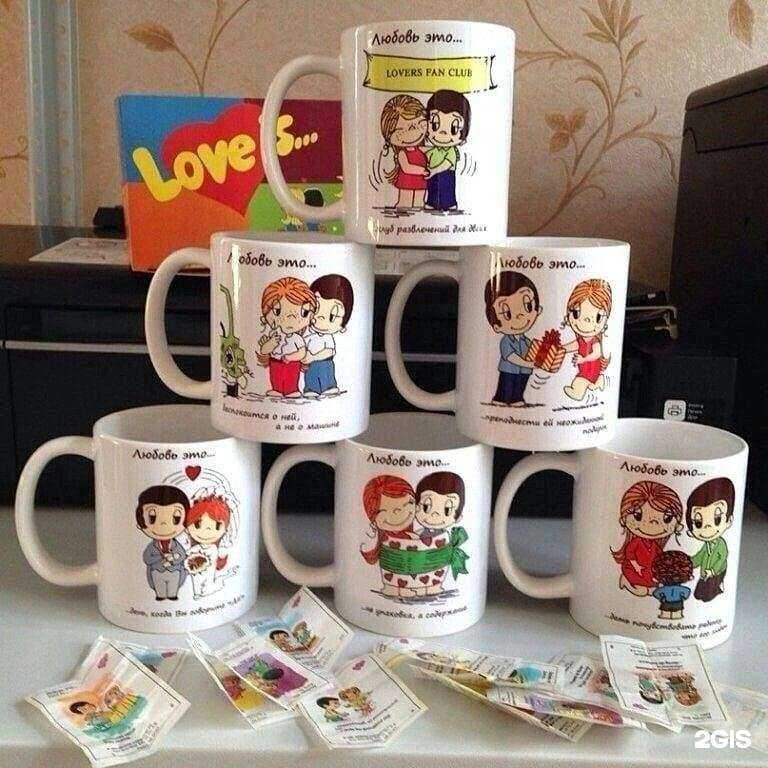 Отзывы на компанию Известия в г. Йошкар-Ола c фото