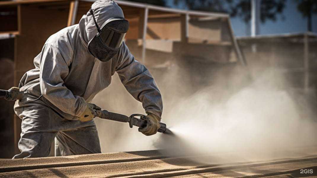 Отзывы на компанию Диамант в Казани c фото