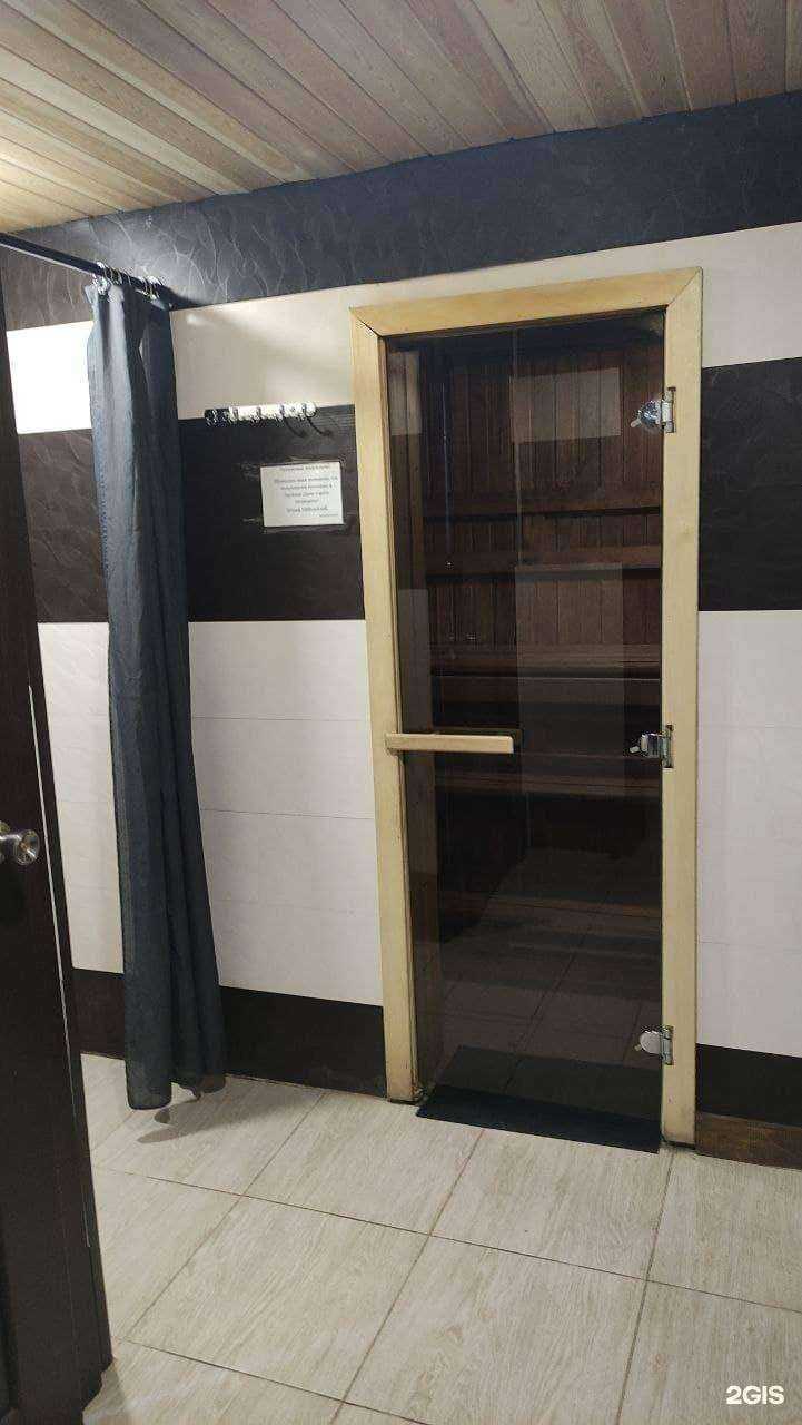 Отзывы на компанию Красноярск в Красноярске c фото