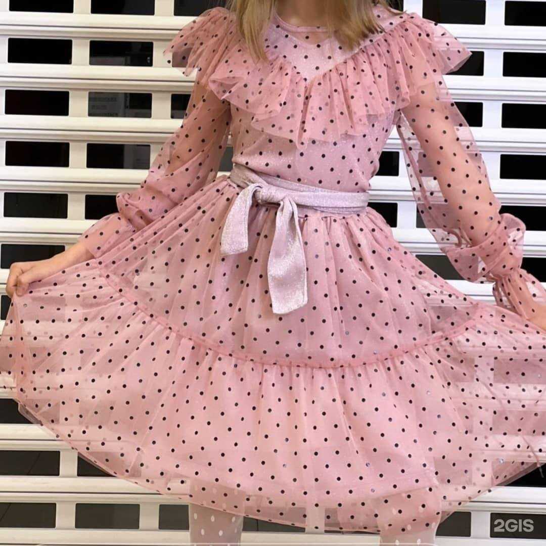 Отзывы на компанию Выбражуля в Челябинске c фото