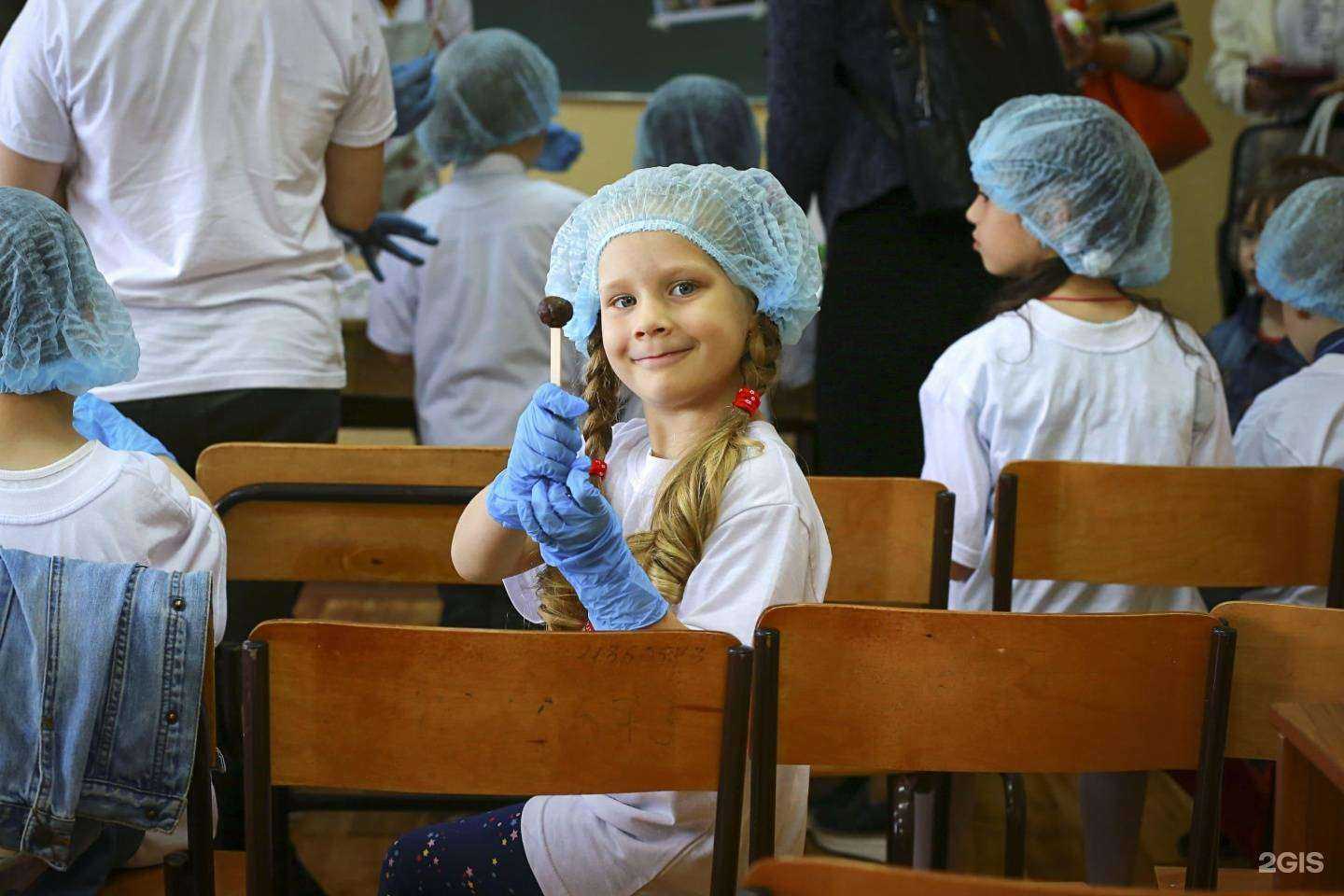 Отзывы на компанию Дар в г. Владивосток c фото