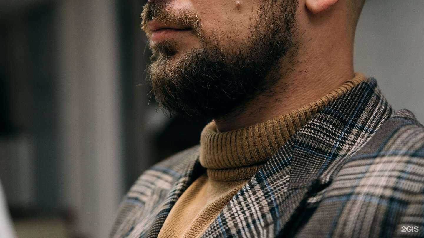 Отзывы на компанию Easy cut в г. Рязань c фото