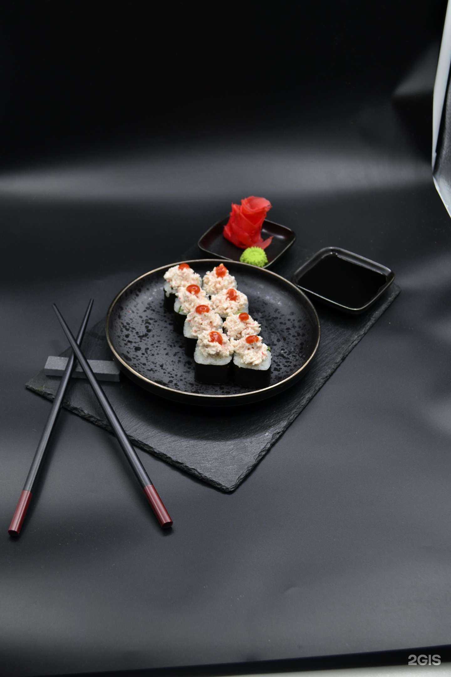 Отзывы на компанию Rollики в Уфе c фото