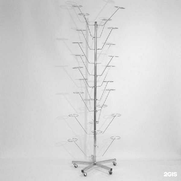 Отзывы на компанию Торговый Акцент в г. Кострома c фото