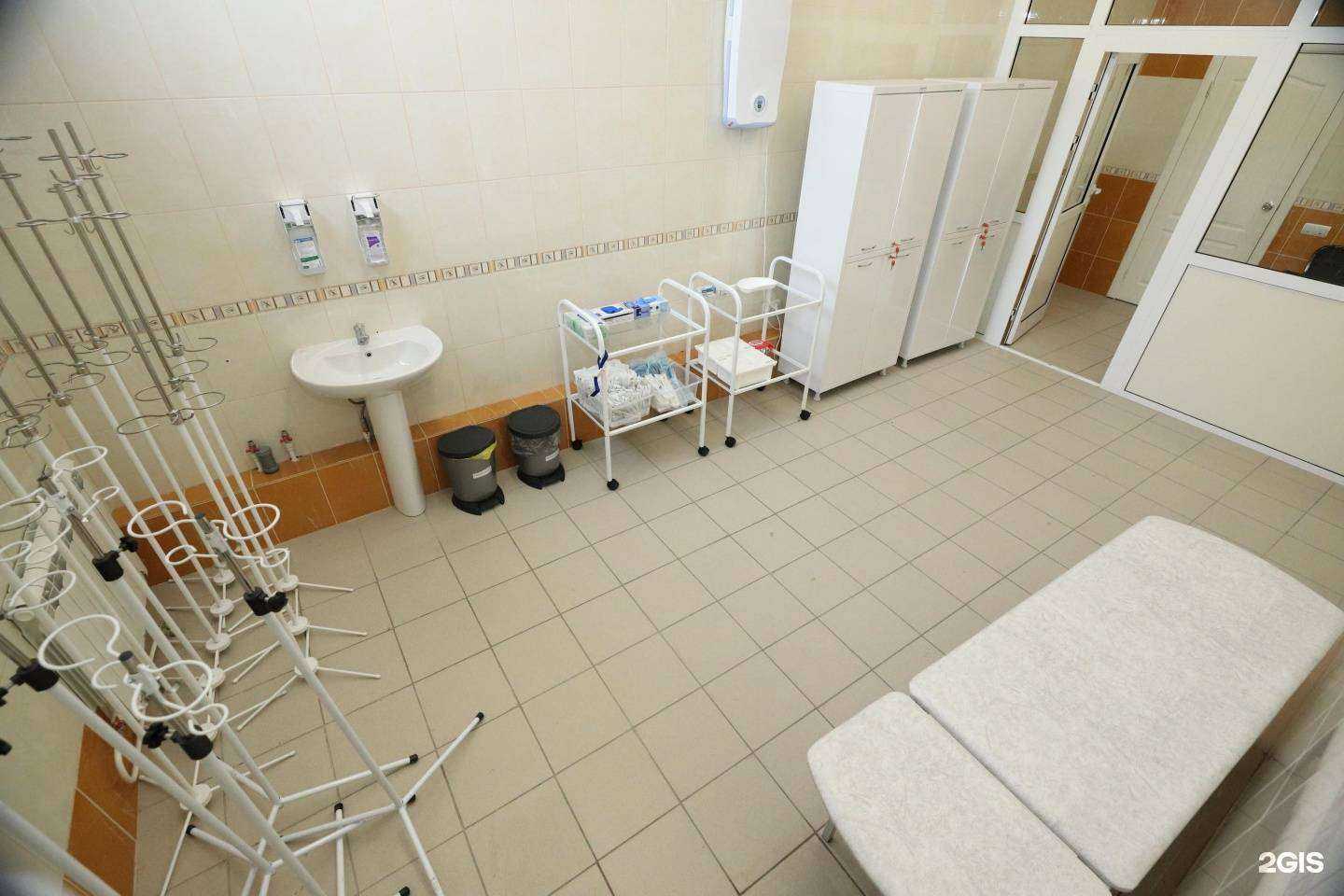 Отзывы на компанию Спасение в г. Екатеринбург c фото