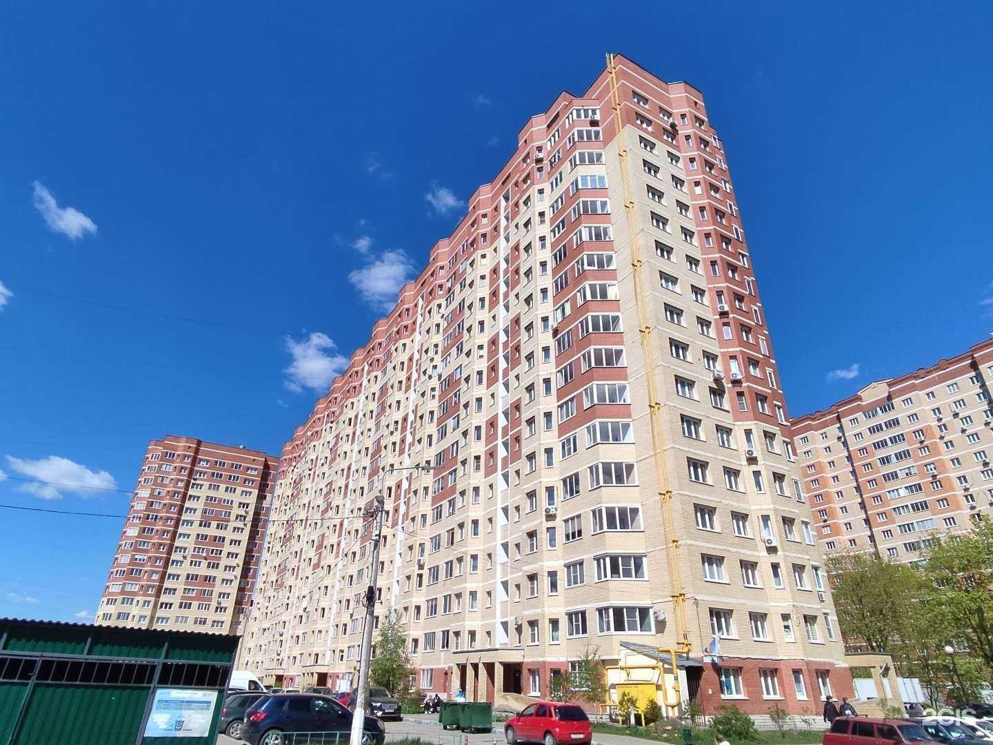 Отзывы на компанию ГостТабак в Щёлкове c фото - фотография 2 из 2